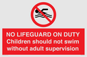 no-lifeguard-on-dutychildren-should-not-swim-without-adult-supervision~